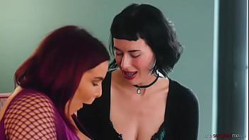Preview 1 of Xxxx Mom Rape Real Me - Natasha Nice Serene Siren Olive Glass Best Friends Have A Lesbian Threesome Milf Mature Rimjob Asslicking Pussylicking