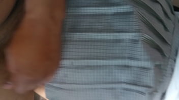 Preview 1 of Milf Lun Biv - Esposa colegiala