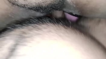 Preview 4 of Bocel - Uma gordinha casada tem sua buceta arrombada pelo cunhado no sof&aacute_ de casa
