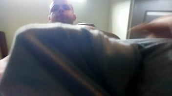 Preview 3 of High Flying Orgy 1 - Solo boy latino