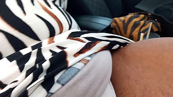 Preview 4 of Hacwfrxlp - So Horny in Philly