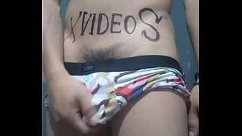 Preview 3 of Legal Pornoz - V&iacute_deo de verificaci&oacute_n