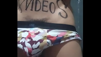 Preview 4 of Legal Pornoz - V&iacute_deo de verificaci&oacute_n