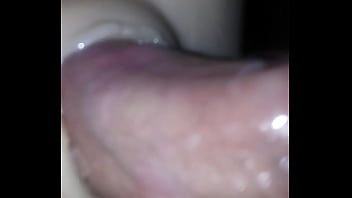 Preview 2 of Alura Jenson And Son Sex - Sex doll takes my cock
