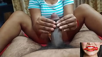 Preview 3 of Vagina Matures - मेरी प्यासी चूत