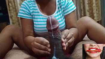 Preview 4 of Vagina Matures - मेरी प्यासी चूत