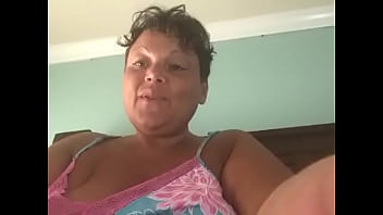 Preview 3 of Xxx Vidoes Dounlodding - Verification video