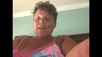 Preview 1 of Xxx Vidoes Dounlodding - Verification video
