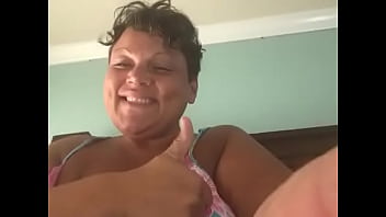 Preview 4 of Xxx Vidoes Dounlodding - Verification video