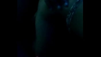 Preview 1 of Virgin14com - Bongo