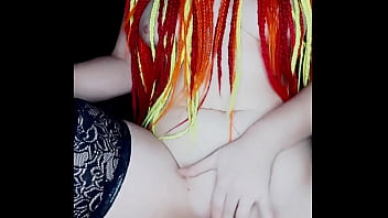 Preview 2 of India N Acterss Sex Viodes - With a lover via video call