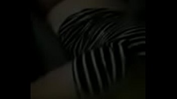 Preview 2 of Maeteurs - she&#039_s the one