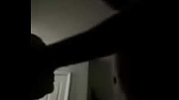Preview 3 of Maeteurs - she&#039_s the one