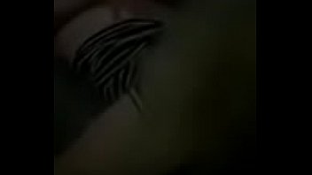 Preview 1 of Maeteurs - she&#039_s the one