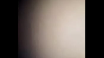 Preview 4 of Pornoshd Gratis - Jovencita muy linda envia pack por error