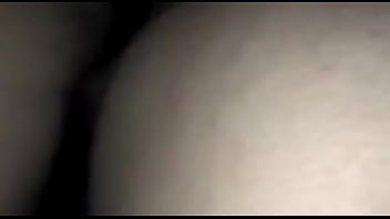 Preview 3 of Suag Rat Xxx Video - Mellissa X Ex Namorado