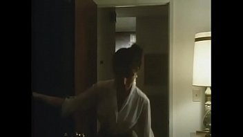 Preview 2 of Vip Room Teens - Shadows Run Black - Sexy Nude Girls