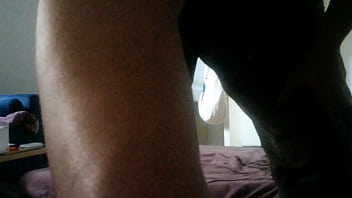 Preview 1 of Sexy Teen Hig Cock - 17millesmar