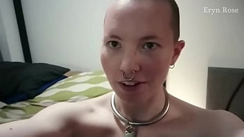 Preview 1 of Www Xkama Com 3gb - BDSM Bed and Cage Tour