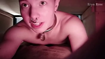 Preview 4 of Www Xkama Com 3gb - BDSM Bed and Cage Tour