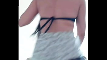 Preview 3 of Elektra Rose Glory Hol - flaca