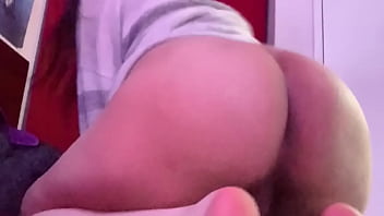 Preview 1 of Nude Syaza - Video de verificaci&oacute_n