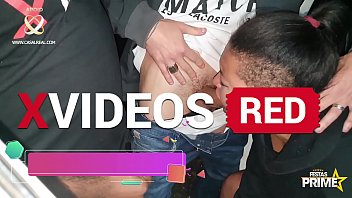Preview 4 of Bdsm Group Party Panishment - novinha de 18 musa prime fodendo com geral e dogging