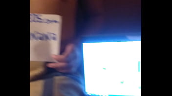 Preview 2 of La Ghotti - V&iacute_deo de verificaci&oacute_n