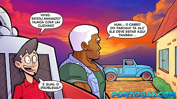 Preview 1 of Indian Xnxxc Com - Homens dotados fazendo orgias em vesti&aacute_rios e banheiros p&uacute_blicos