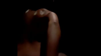 Preview 4 of Dana Swiet - Saltea putita