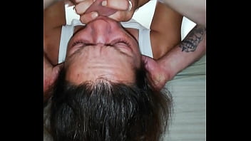 Preview 4 of Xxx Chin Com - Milfpiculka xxx