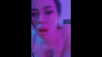Preview 1 of 50 Year Old Korean Sex Vedio - this cute girl my dick