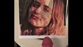 Preview 4 of Dare Party Fuck - Begging cumslut Sarahgiam22 got a hosing down in cum