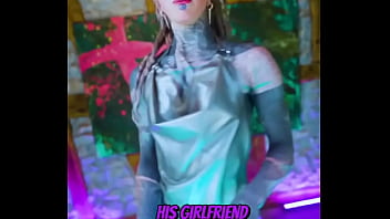 Preview 4 of 4k Hd Viejas - DO you like it shiny ?