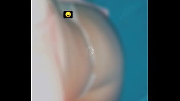 Preview 2 of In Mommy - V&iacute_deo de verifica&ccedil_&atilde_o