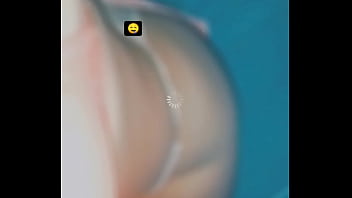 Preview 3 of In Mommy - V&iacute_deo de verifica&ccedil_&atilde_o