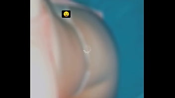Preview 1 of In Mommy - V&iacute_deo de verifica&ccedil_&atilde_o