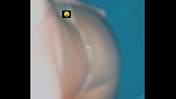 Preview 4 of In Mommy - V&iacute_deo de verifica&ccedil_&atilde_o