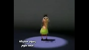 Preview 2 of Xxxx Fsat - HAMUD COMENDO HABIB d. GOSTOSO