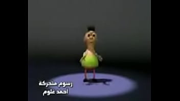 Preview 3 of Xxxx Fsat - HAMUD COMENDO HABIB d. GOSTOSO