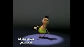 Preview 1 of Xxxx Fsat - HAMUD COMENDO HABIB d. GOSTOSO