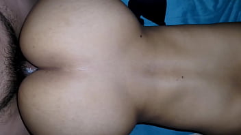 Preview 1 of Marquis De Sade Hardest - Ricas metidas de pene a latina culona de barrio!!! me corro sobre su Vagina!!! La mas deseada del barrio acabo con mi polla adentro