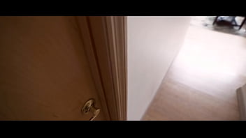 Preview 2 of Indian Gaon Ki Bf - Caught My Step Dads Bride To Be Part 1 Ivy Secret WCA Productions