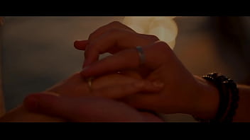 Preview 1 of Indian Gaon Ki Bf - Caught My Step Dads Bride To Be Part 1 Ivy Secret WCA Productions