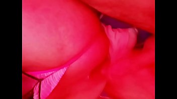 Preview 4 of Chinasesex - hermanastro dec&iacute_a ser t&iacute_mido pero me hizo llorar de pura verga por mi culazo