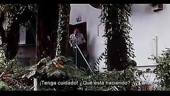 Preview 3 of Shawr X Cim - Tomie (J-Horror) Sub Espa&ntilde_ol