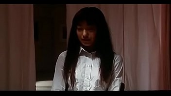 Preview 4 of Shawr X Cim - Tomie (J-Horror) Sub Espa&ntilde_ol