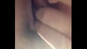 Preview 1 of Mature Euro Glamour - V&iacute_deo de verificaci&oacute_n