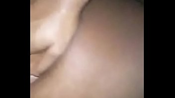 Preview 2 of Moaning Ikek - Back sex from naija