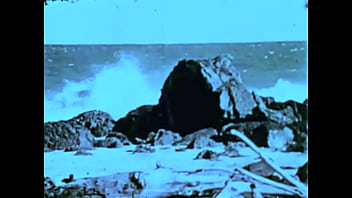 Preview 2 of Ann Harlow Orders Up Some Cock - Dark Lantern Entertainment Presents &#039_The Dragonfly&#039_ Scene 6 Pt.1 &#039_Freddie&#039_